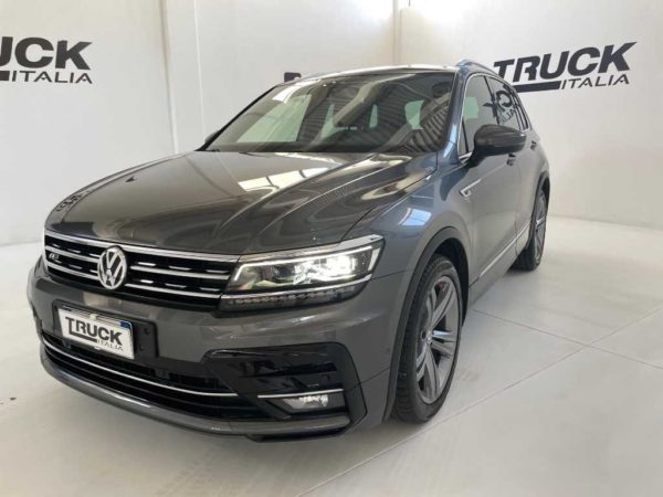 volkswagen-tiguan-ii-20-tdi-advanced-150cv-dsg-sku90551