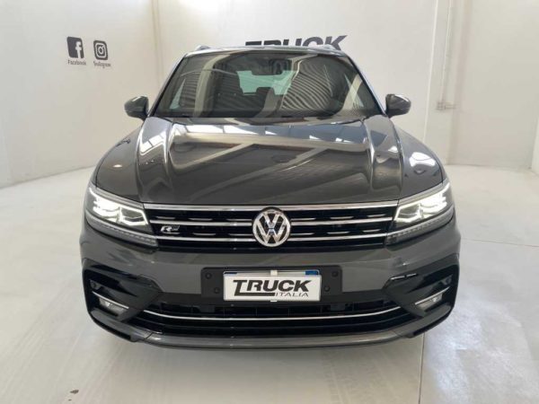 volkswagen-tiguan-ii-20-tdi-advanced-150cv-dsg-sku90551