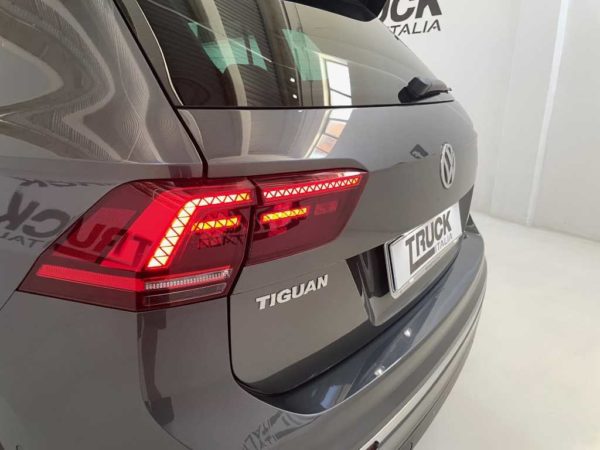 volkswagen-tiguan-ii-20-tdi-advanced-150cv-dsg-sku90551