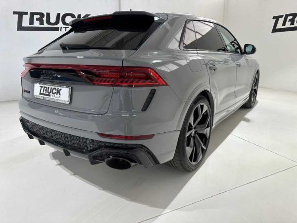 audi-q8-i-2018-rs-40-mhev-quattro-tiptronic-sku90593