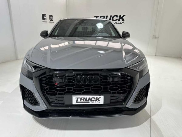 audi-q8-i-2018-rs-40-mhev-quattro-tiptronic-sku90593