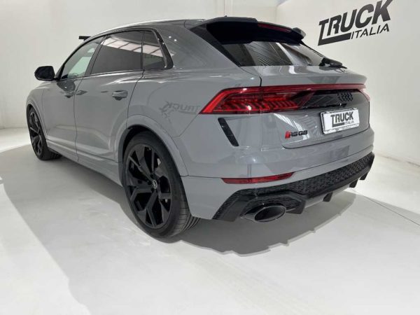 audi-q8-i-2018-rs-40-mhev-quattro-tiptronic-sku90593