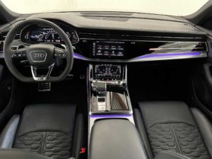 audi-q8-i-2018-rs-40-mhev-quattro-tiptronic-sku90593