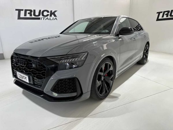 audi-q8-i-2018-rs-40-mhev-quattro-tiptronic-sku90593