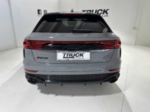 audi-q8-i-2018-rs-40-mhev-quattro-tiptronic-sku90593