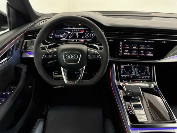 audi-q8-i-2018-rs-40-mhev-quattro-tiptronic-sku90593