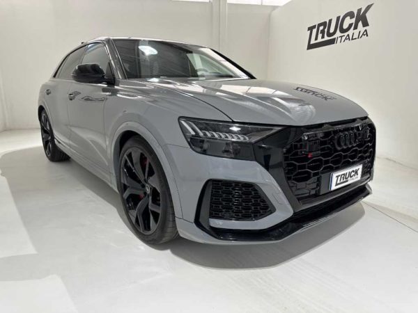 audi-q8-i-2018-rs-40-mhev-quattro-tiptronic-sku90593