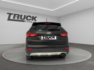 hyundai-santa-fe-iii-2013-22-crdi-style-4wd-auto-sku90610