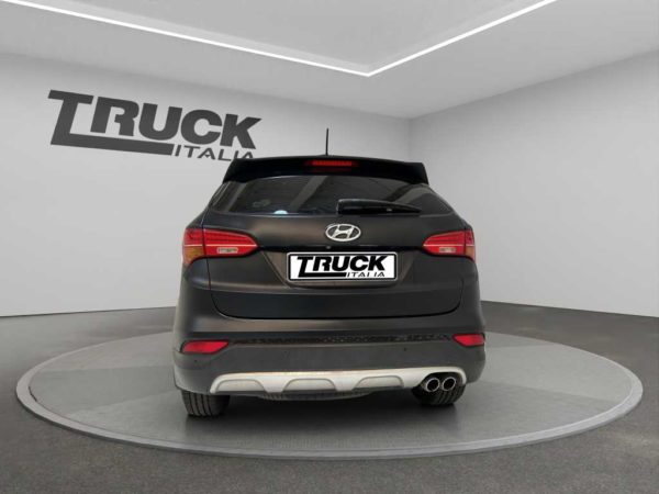hyundai-santa-fe-iii-2013-22-crdi-style-4wd-auto-sku90610