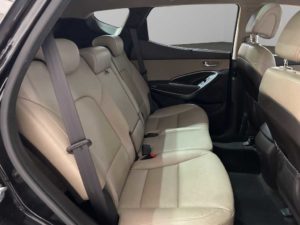 hyundai-santa-fe-iii-2013-22-crdi-style-4wd-auto-sku90610