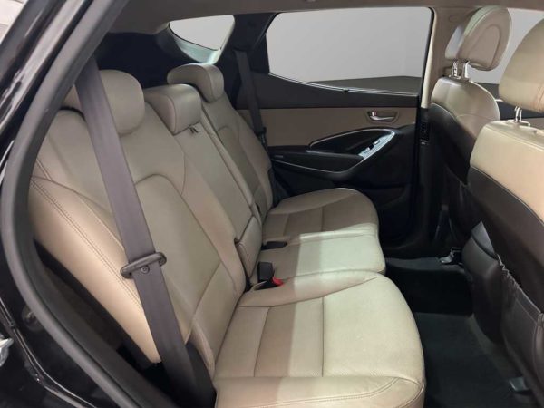 hyundai-santa-fe-iii-2013-22-crdi-style-4wd-auto-sku90610