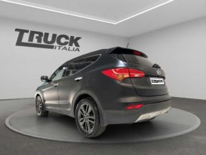 hyundai-santa-fe-iii-2013-22-crdi-style-4wd-auto-sku90610