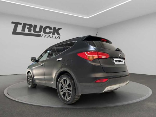 hyundai-santa-fe-iii-2013-22-crdi-style-4wd-auto-sku90610