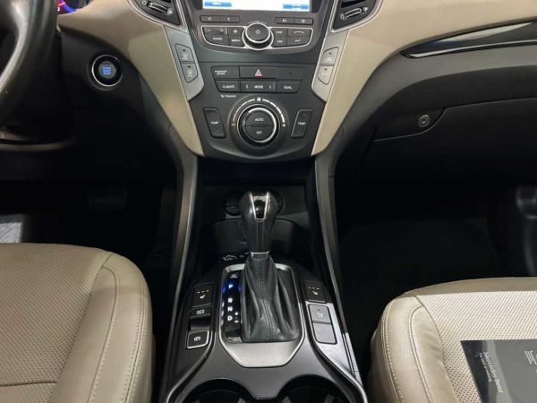 hyundai-santa-fe-iii-2013-22-crdi-style-4wd-auto-sku90610
