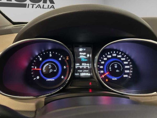 hyundai-santa-fe-iii-2013-22-crdi-style-4wd-auto-sku90610