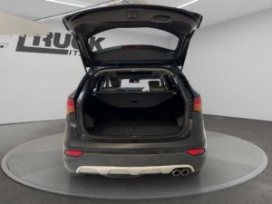 hyundai-santa-fe-iii-2013-22-crdi-style-4wd-auto-sku90610