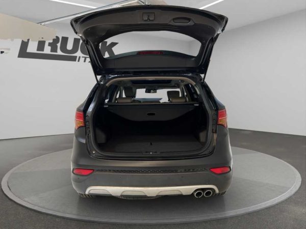 hyundai-santa-fe-iii-2013-22-crdi-style-4wd-auto-sku90610
