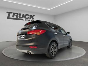 hyundai-santa-fe-iii-2013-22-crdi-style-4wd-auto-sku90610