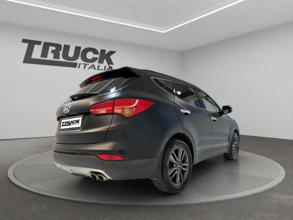 hyundai-santa-fe-iii-2013-22-crdi-style-4wd-auto-sku90610