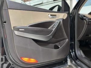 hyundai-santa-fe-iii-2013-22-crdi-style-4wd-auto-sku90610