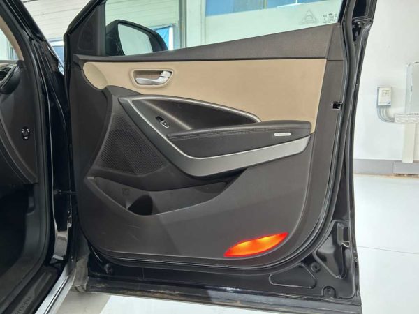 hyundai-santa-fe-iii-2013-22-crdi-style-4wd-auto-sku90610