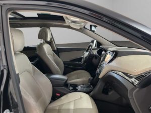 hyundai-santa-fe-iii-2013-22-crdi-style-4wd-auto-sku90610