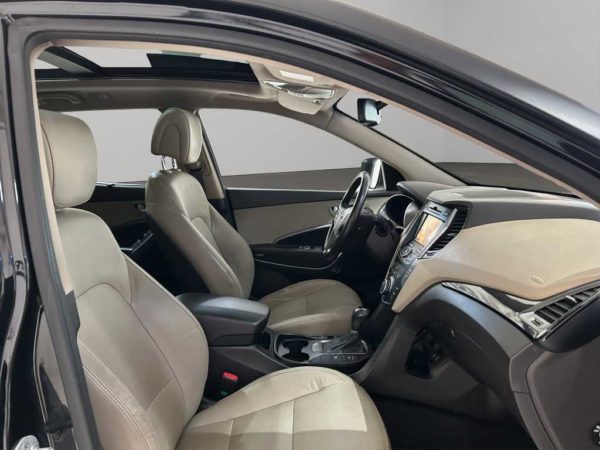 hyundai-santa-fe-iii-2013-22-crdi-style-4wd-auto-sku90610