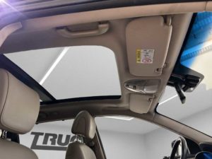 hyundai-santa-fe-iii-2013-22-crdi-style-4wd-auto-sku90610