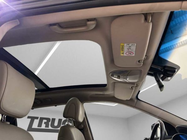 hyundai-santa-fe-iii-2013-22-crdi-style-4wd-auto-sku90610