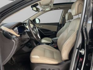 hyundai-santa-fe-iii-2013-22-crdi-style-4wd-auto-sku90610