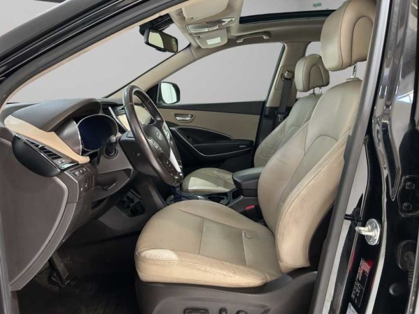 hyundai-santa-fe-iii-2013-22-crdi-style-4wd-auto-sku90610