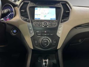 hyundai-santa-fe-iii-2013-22-crdi-style-4wd-auto-sku90610