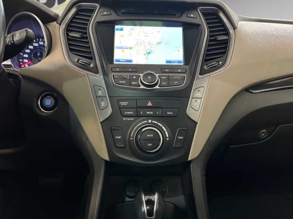 hyundai-santa-fe-iii-2013-22-crdi-style-4wd-auto-sku90610