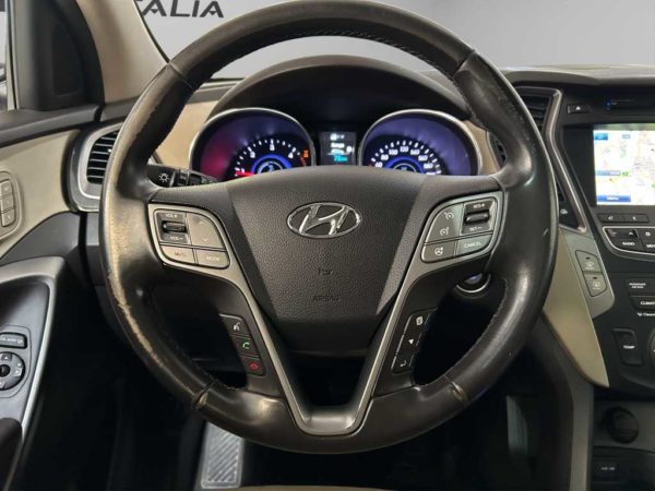 hyundai-santa-fe-iii-2013-22-crdi-style-4wd-auto-sku90610