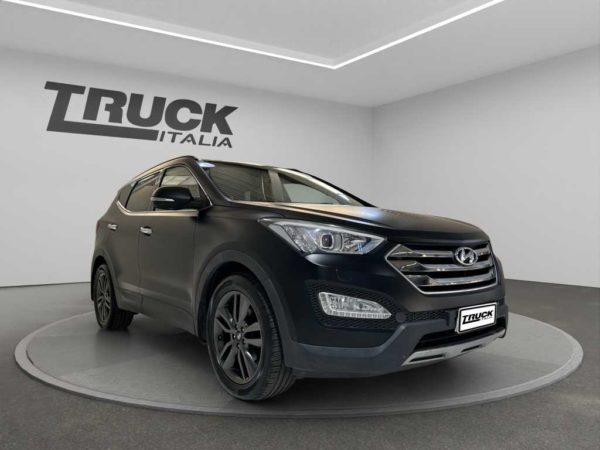 hyundai-santa-fe-iii-2013-22-crdi-style-4wd-auto-sku90610