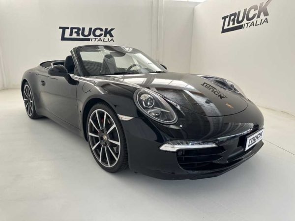 porsche-911-vi-carrera-991-cabrio-38-s-e6-sku90615