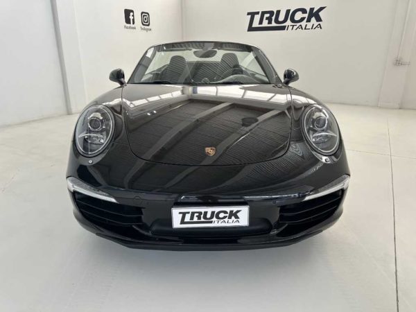 porsche-911-vi-carrera-991-cabrio-38-s-e6-sku90615