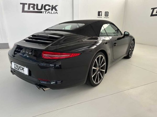 porsche-911-vi-carrera-991-cabrio-38-s-e6-sku90615