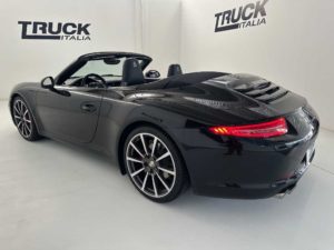 porsche-911-vi-carrera-991-cabrio-38-s-e6-sku90615