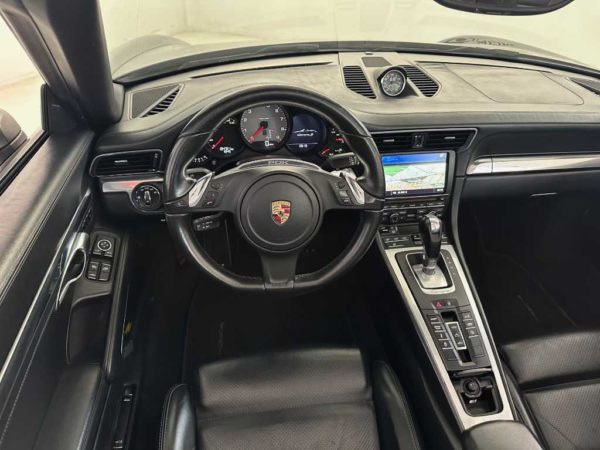 porsche-911-vi-carrera-991-cabrio-38-s-e6-sku90615