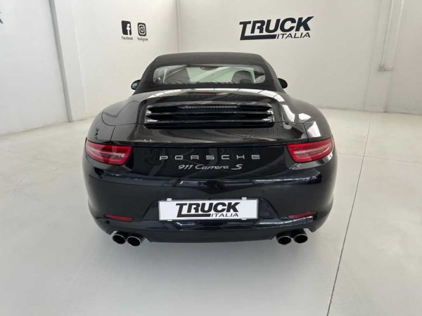 porsche-911-vi-carrera-991-cabrio-38-s-e6-sku90615