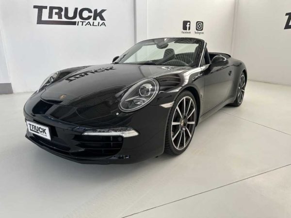 porsche-911-vi-carrera-991-cabrio-38-s-e6-sku90615