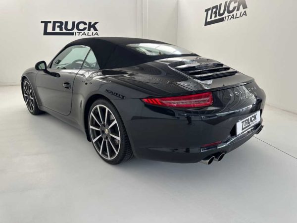 porsche-911-vi-carrera-991-cabrio-38-s-e6-sku90615