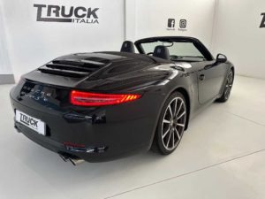 porsche-911-vi-carrera-991-cabrio-38-s-e6-sku90615