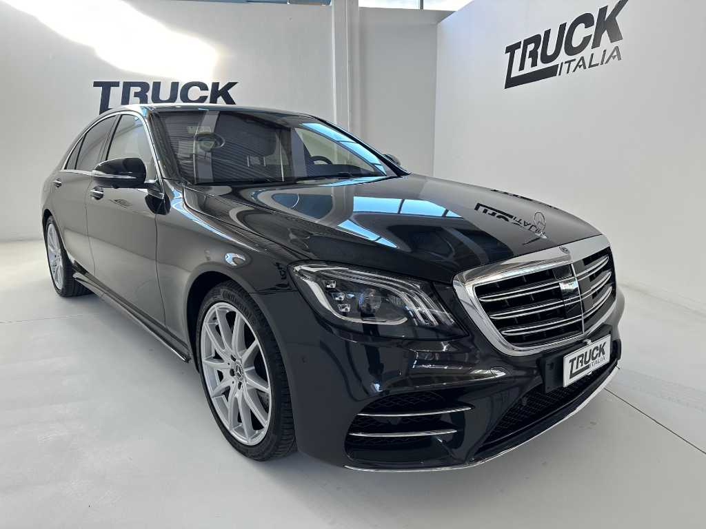 mercedes-benz-vc-classe-s-w222-2017-560-premium-plus-4matic-auto-sku90640