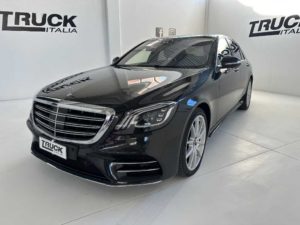 mercedes-benz-vc-classe-s-w222-2017-560-premium-plus-4matic-auto-sku90640