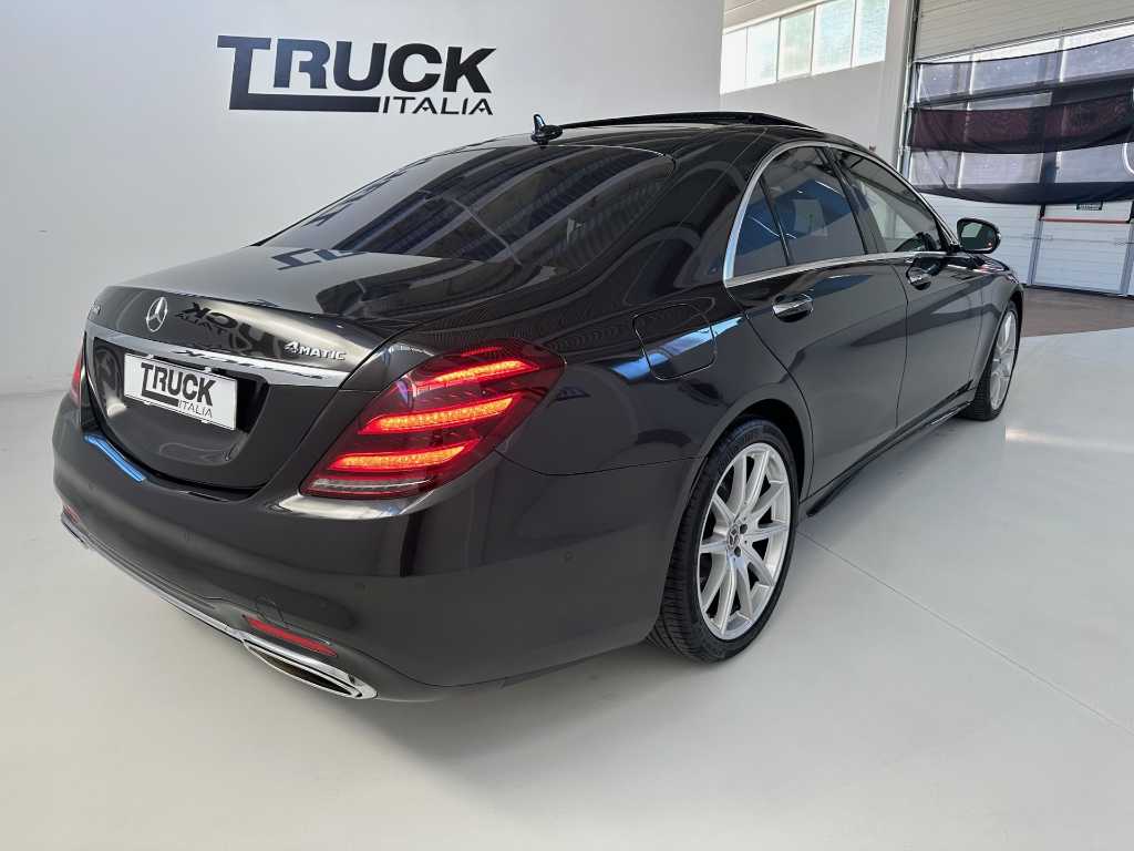 mercedes-benz-vc-classe-s-w222-2017-560-premium-plus-4matic-auto-sku90640