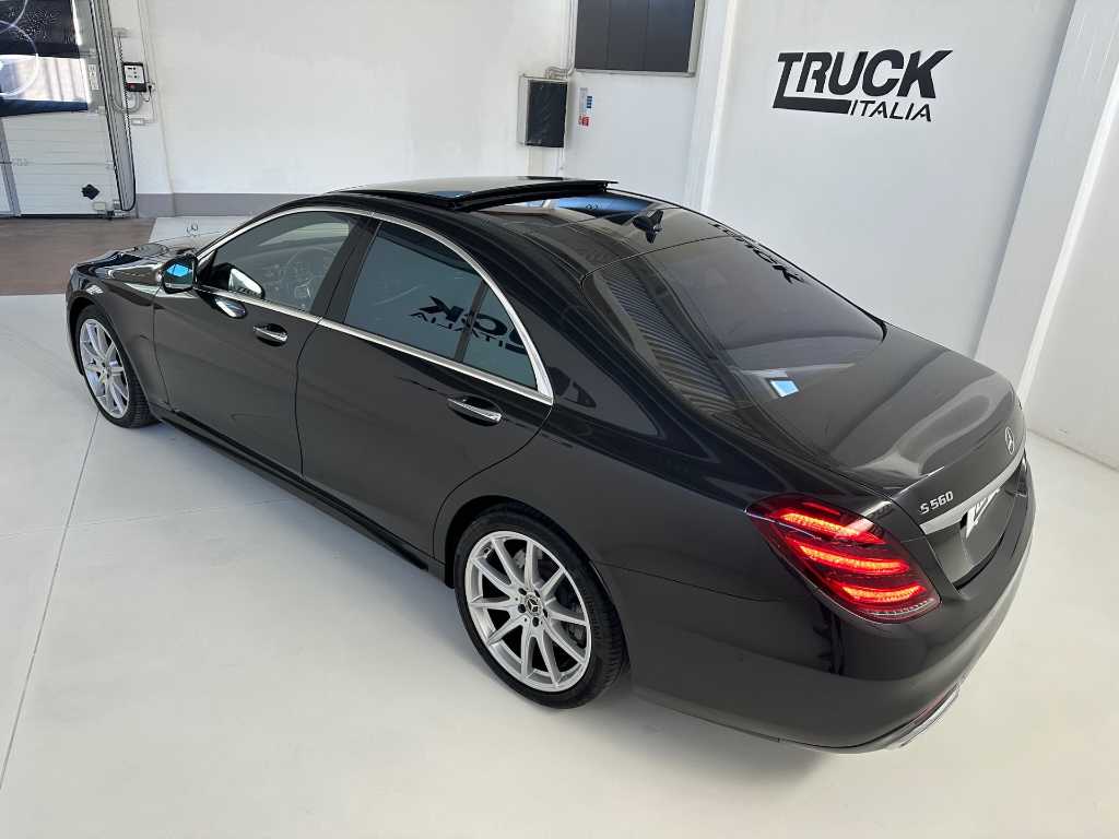 mercedes-benz-vc-classe-s-w222-2017-560-premium-plus-4matic-auto-sku90640