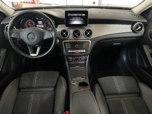 mercedes-benz-vc-gla-x156-200-d-sport-auto-sku90668