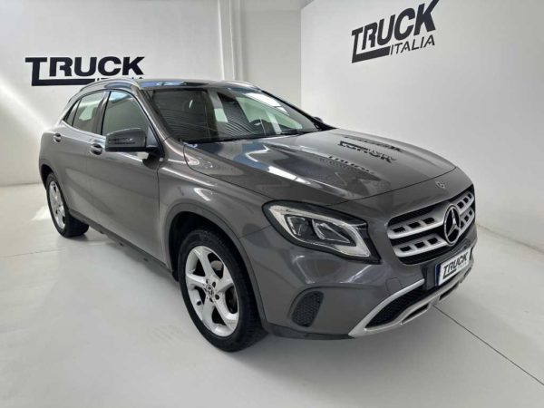 mercedes-benz-vc-gla-x156-200-d-sport-auto-sku90668